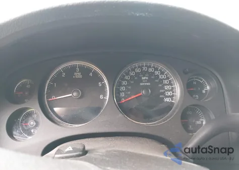 2013 Chevrolet Tahoe Commercial Fleet from USA, damaged, VIN 1GNLC2E0XDR129848